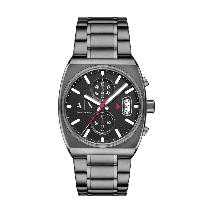 Оригинален Мъжки Часовник Armani Exchange Oliver AX2823