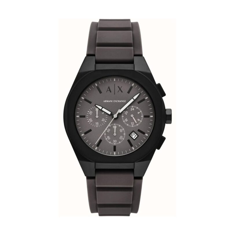 Оригинален Мъжки Часовник Armani Exchange Sync AX4191