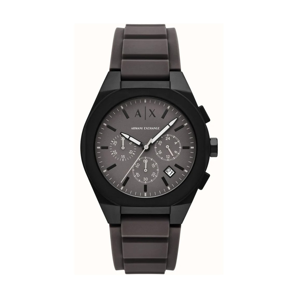 Оригинален Мъжки Часовник Armani Exchange Sync AX4191