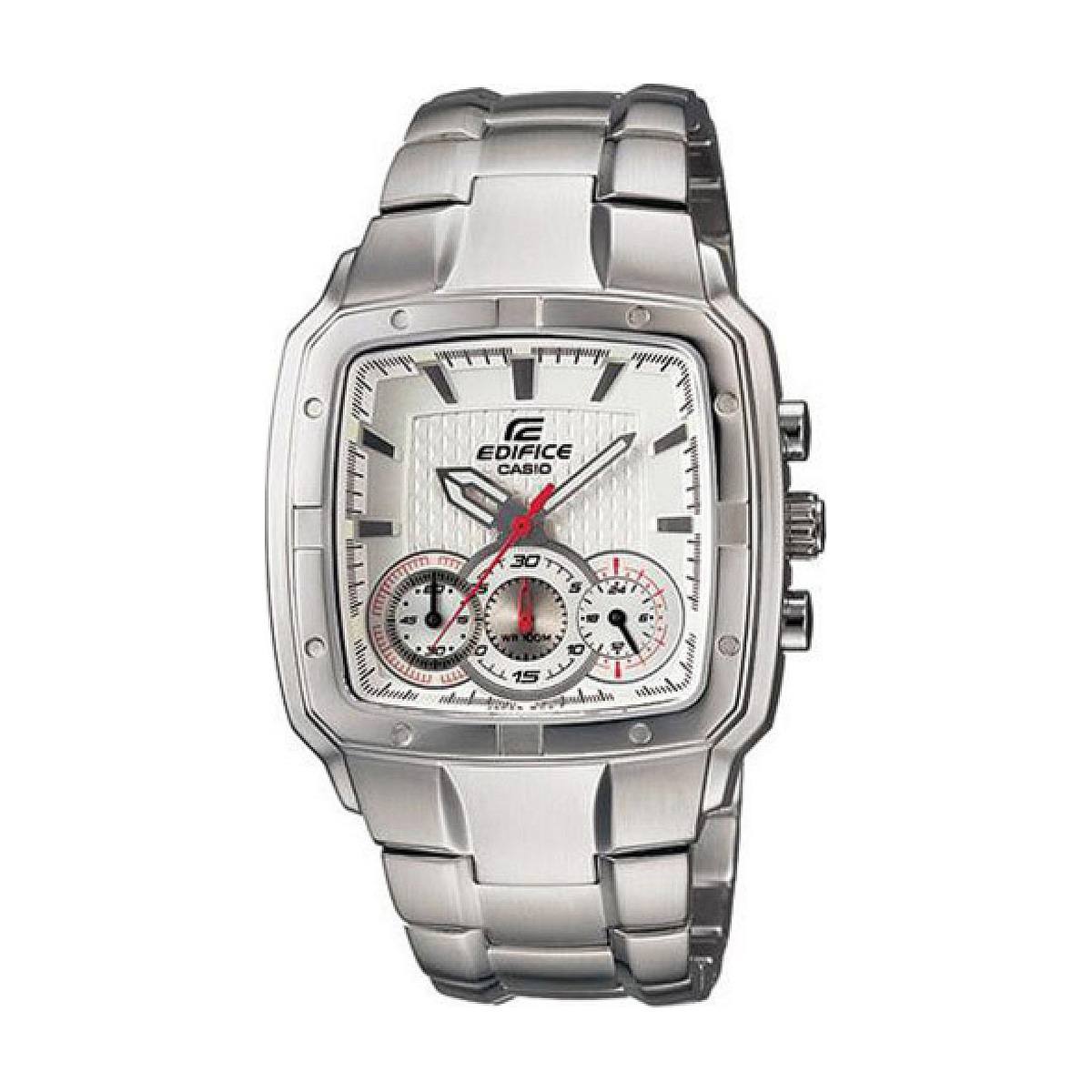 Оригинален Мъжки Часовник Casio Edifice EF-523D-7AVDF