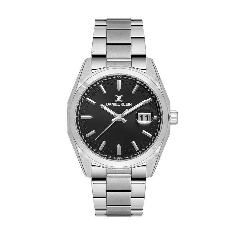 Оригинален Мъжки Часовник Daniel Klein DK.1.14137-2