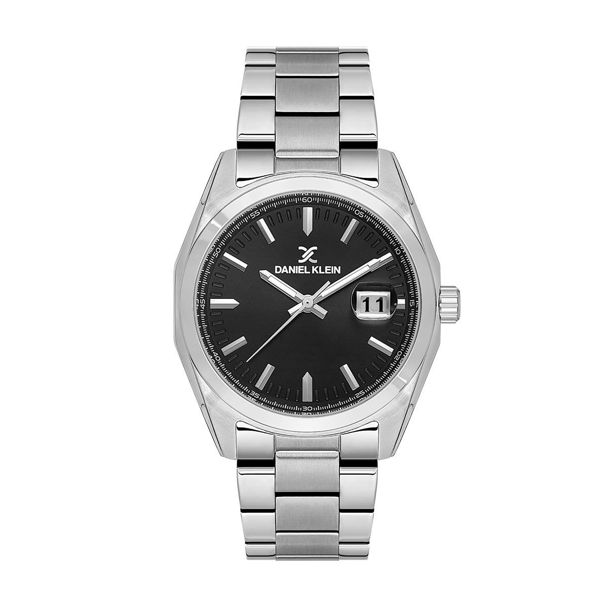 Оригинален Мъжки Часовник Daniel Klein DK.1.14137-2