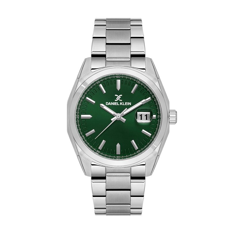 Оригинален Мъжки Часовник Daniel Klein DK.1.14137-4