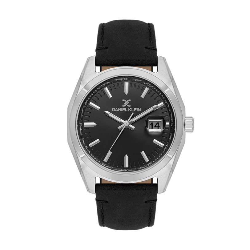 Оригинален Мъжки Часовник Daniel Klein DK.1.14138-1
