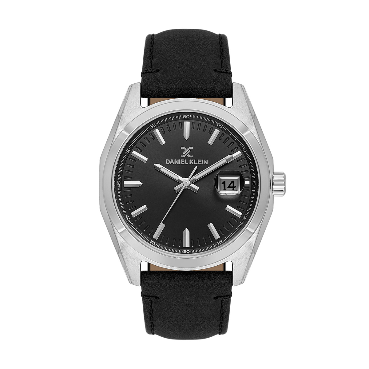 Оригинален Мъжки Часовник Daniel Klein DK.1.14138-1