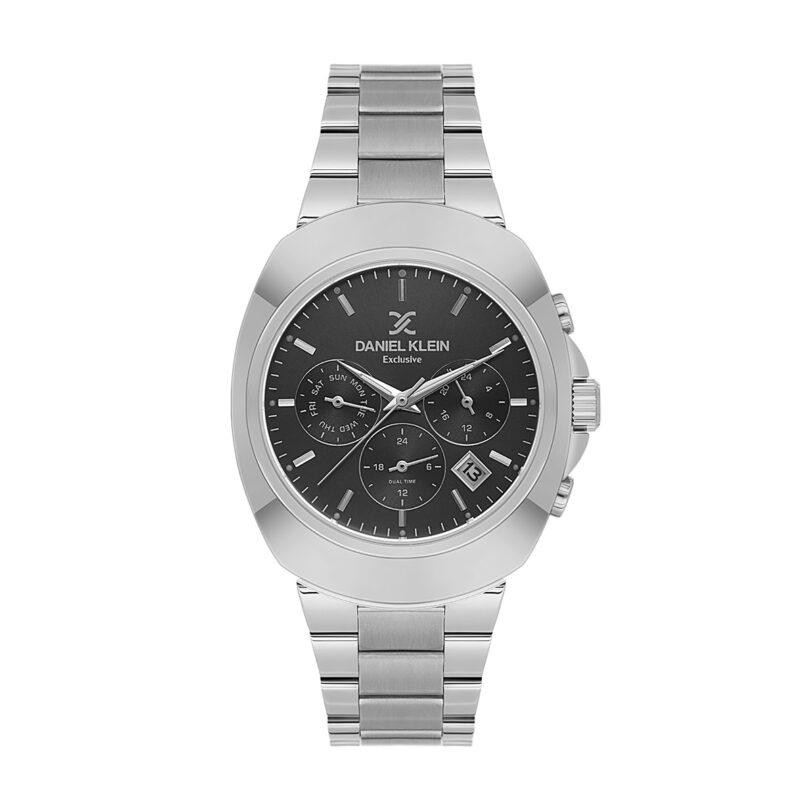 Оригинален Мъжки Часовник Daniel Klein DK.1.14211-2