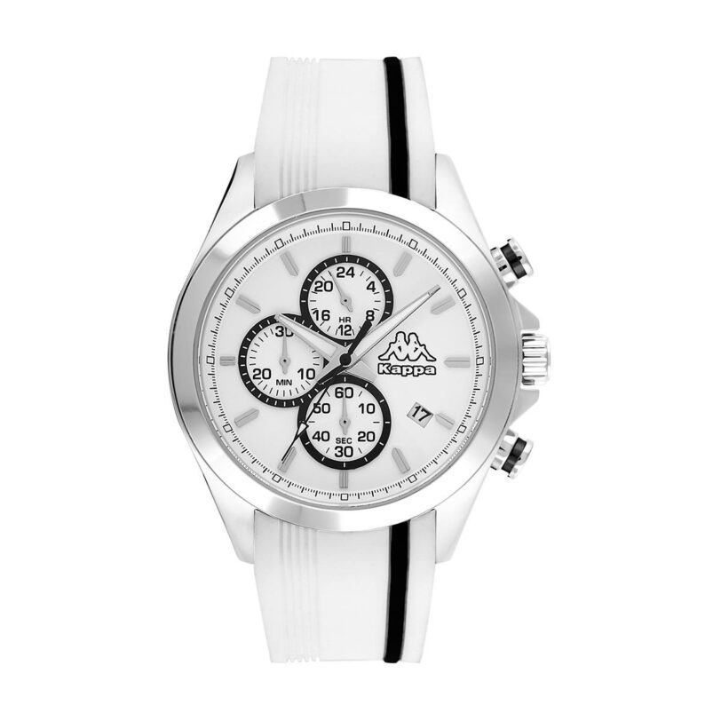 Оригинален Мъжки Часовник Kappa KP-1410M-D