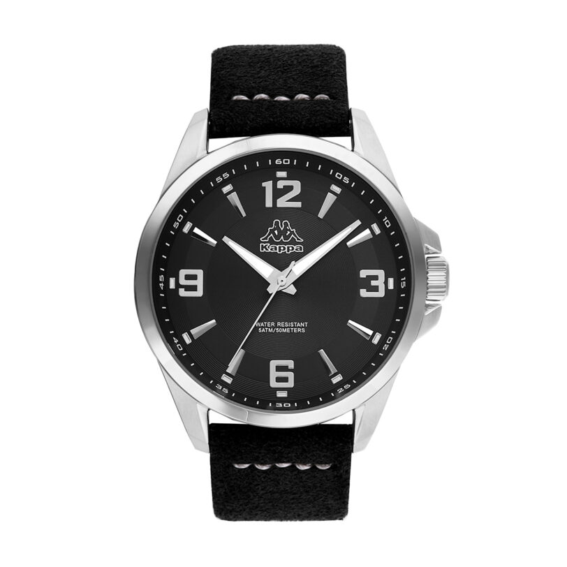 Оригинален Мъжки Часовник Kappa KP-1425M-A