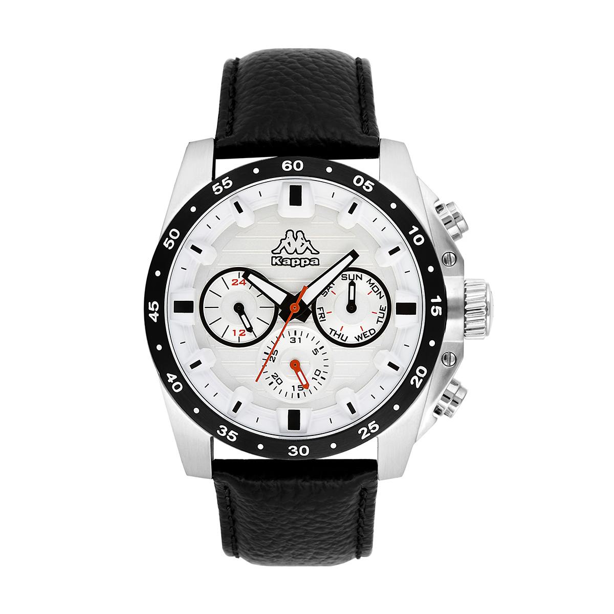 Оригинален Мъжки Часовник Kappa KP-1433M-D