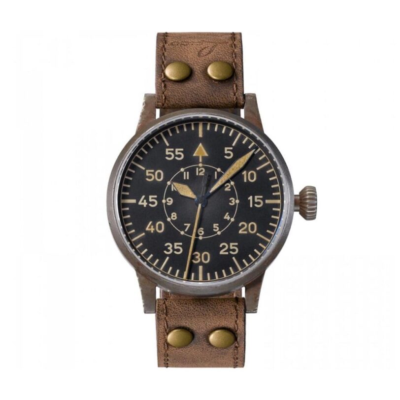 Оригинален Мъжки Часовник Laco 1925 Erbstuck 861934