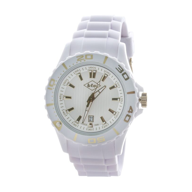 Оригинален Мъжки Часовник Lee Cooper LC-1444G-C