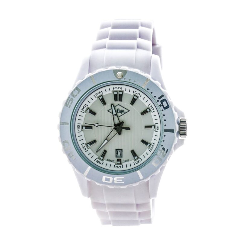 Оригинален Мъжки Часовник Lee Cooper LC-1444G-K