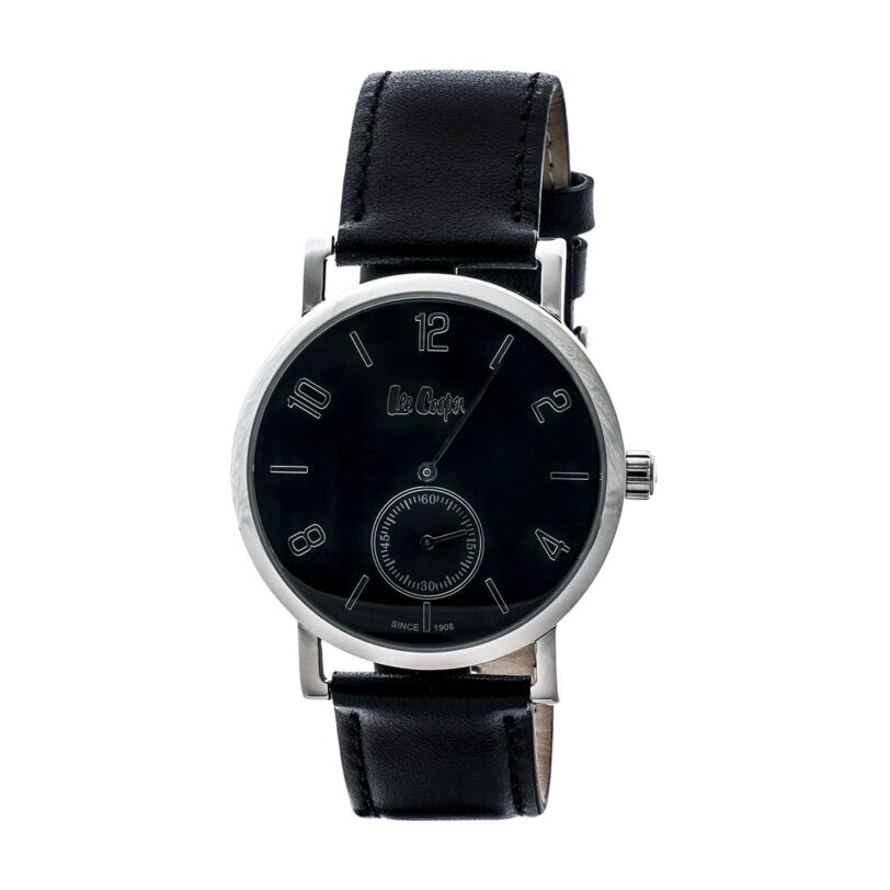 Оригинален Мъжки Часовник Lee Cooper LC-38G-A