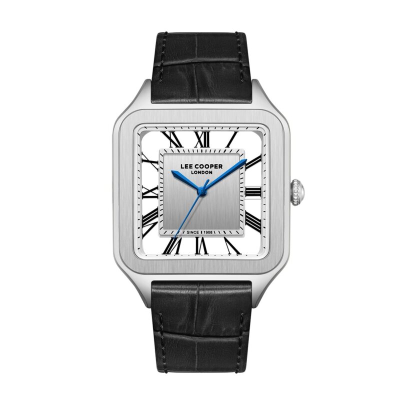 Оригинален Мъжки Часовник Lee Cooper LC08277.331