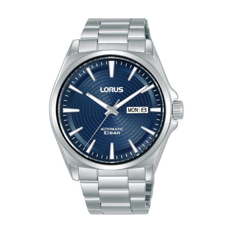 Оригинален Мъжки Часовник Lorus RL411CX9