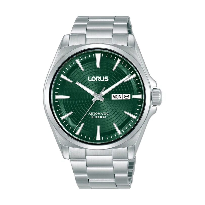 Оригинален Мъжки Часовник Lorus RL413CX9