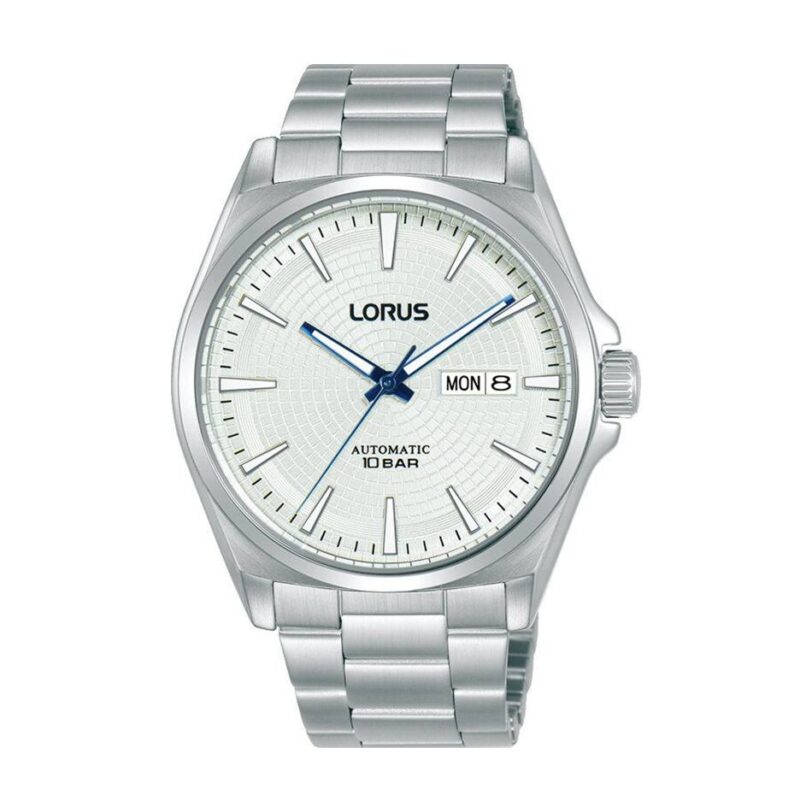 Оригинален Мъжки Часовник Lorus RL415CX9