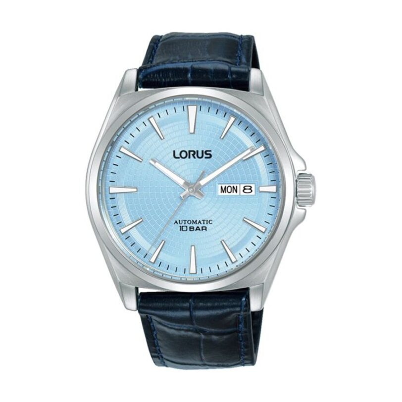 Оригинален Мъжки Часовник Lorus RL417CX9