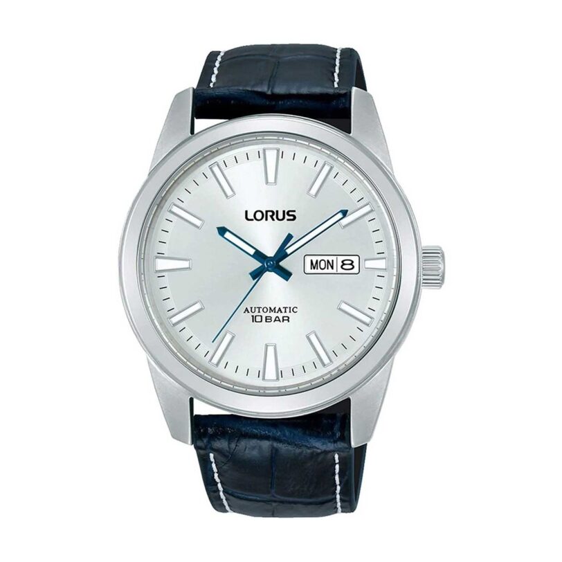 Оригинален Мъжки Часовник Lorus RL499BX9G