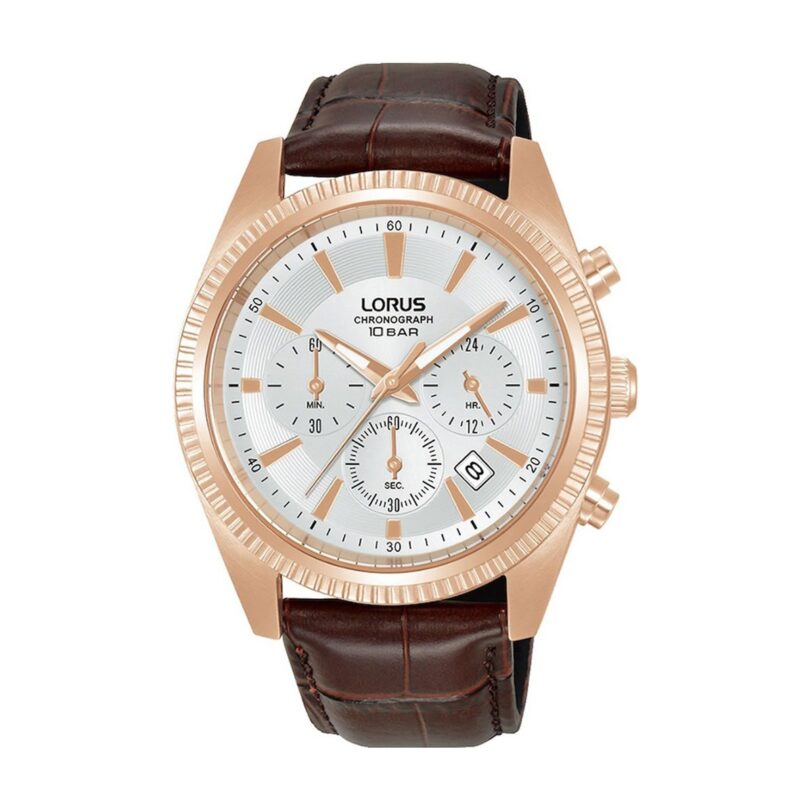 Оригинален Мъжки Часовник Lorus RT304LX9