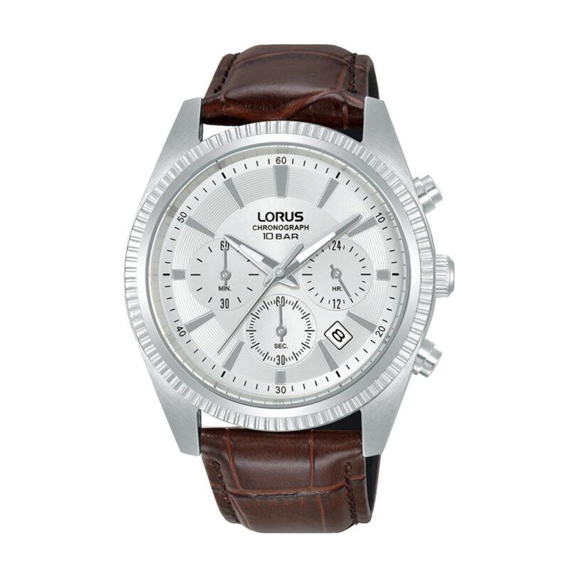 Оригинален Мъжки Часовник Lorus RT305LX9