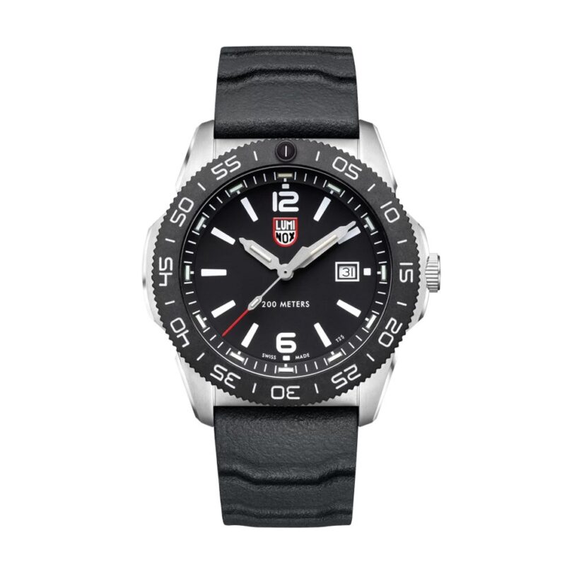 Оригинален Мъжки Часовник Luminox Pacific Diver XS.3121