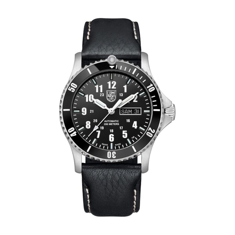 Оригинален Мъжки Часовник Luminox Sport Timer XS.0921