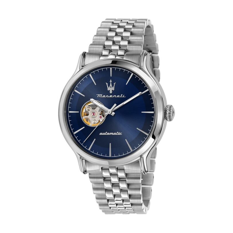 Оригинален Мъжки Часовник Maserati Epoca R8823118018