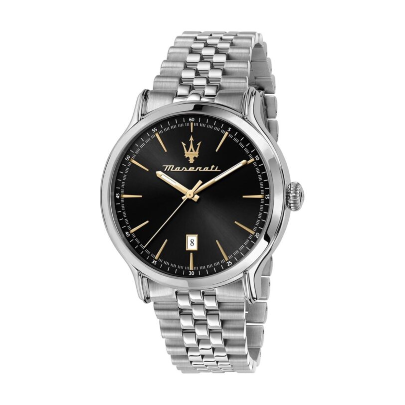 Оригинален Мъжки Часовник Maserati Epoca R8853118024