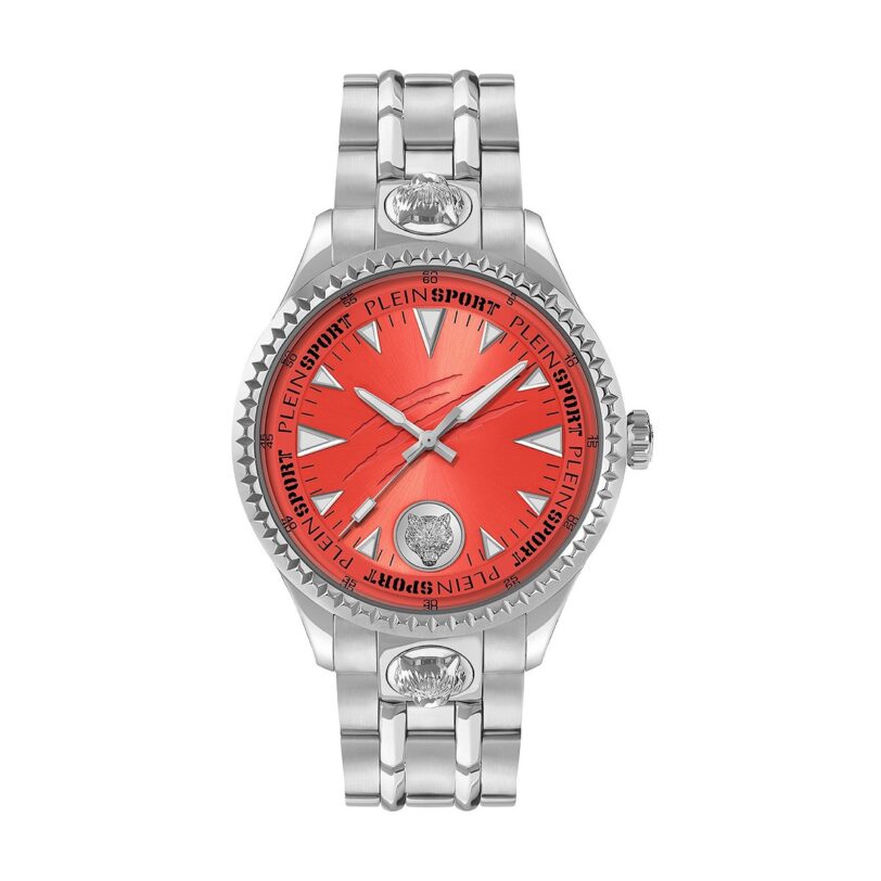 Оригинален Мъжки Часовник Philipp Plein PS5BA0724