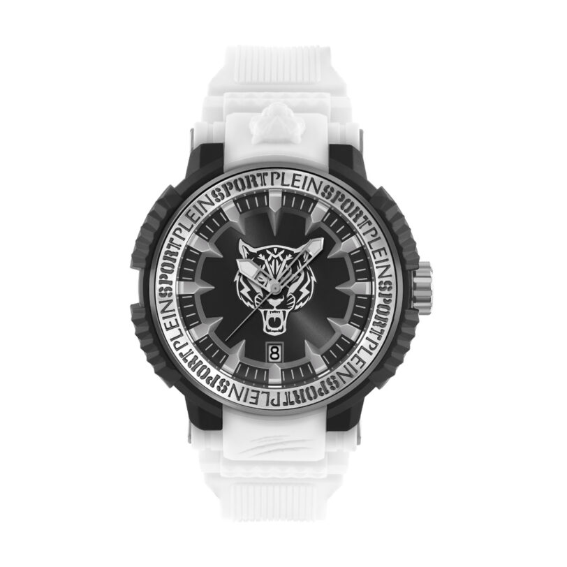 Оригинален Мъжки Часовник Philipp Plein PSEDA0224