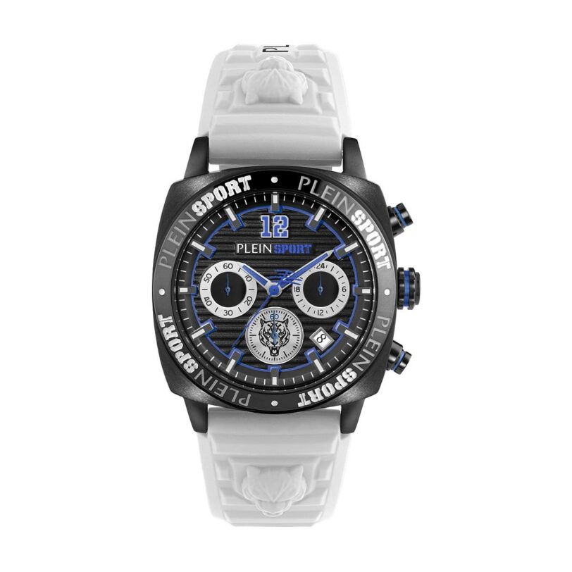 Оригинален Мъжки Часовник Philipp Plein PSGBA0823