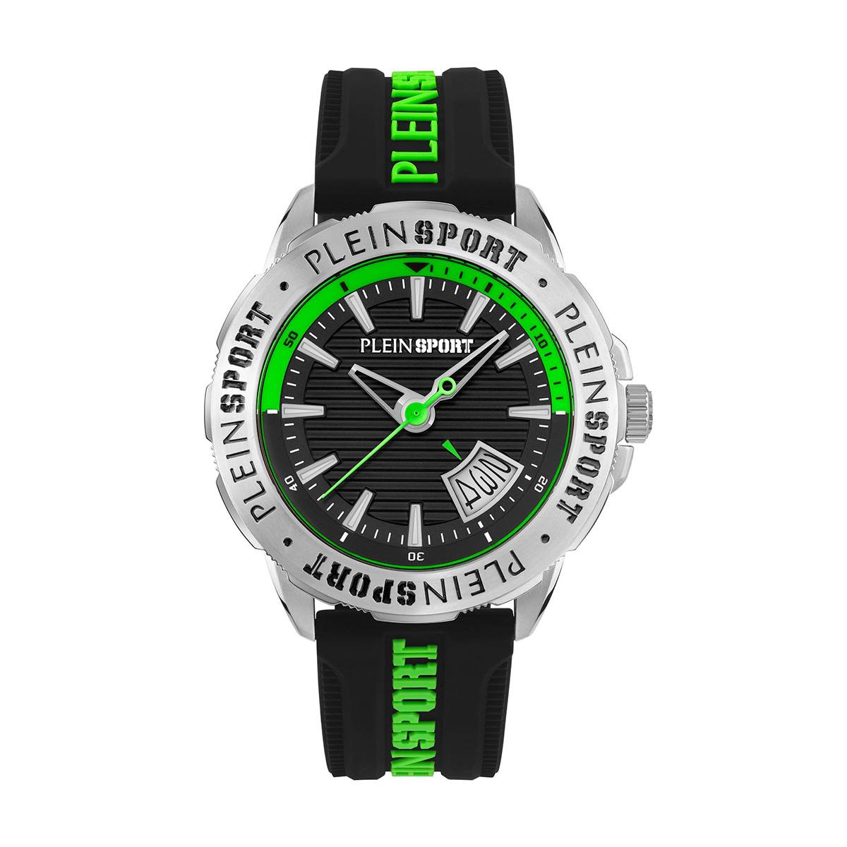 Оригинален Мъжки Часовник Philipp Plein PSGDA0124