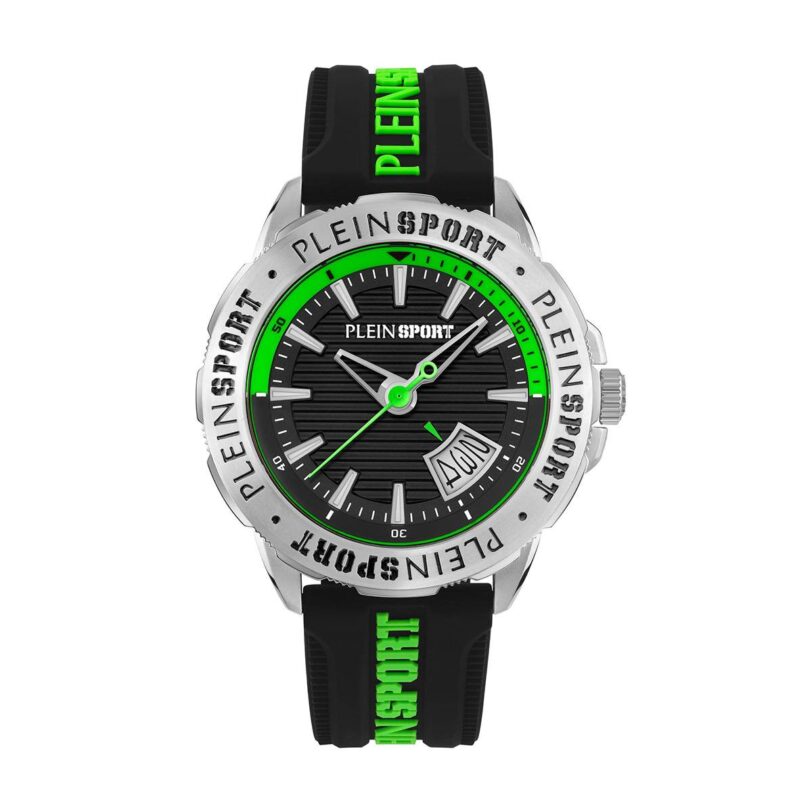 Оригинален Мъжки Часовник Philipp Plein PSGDA0124