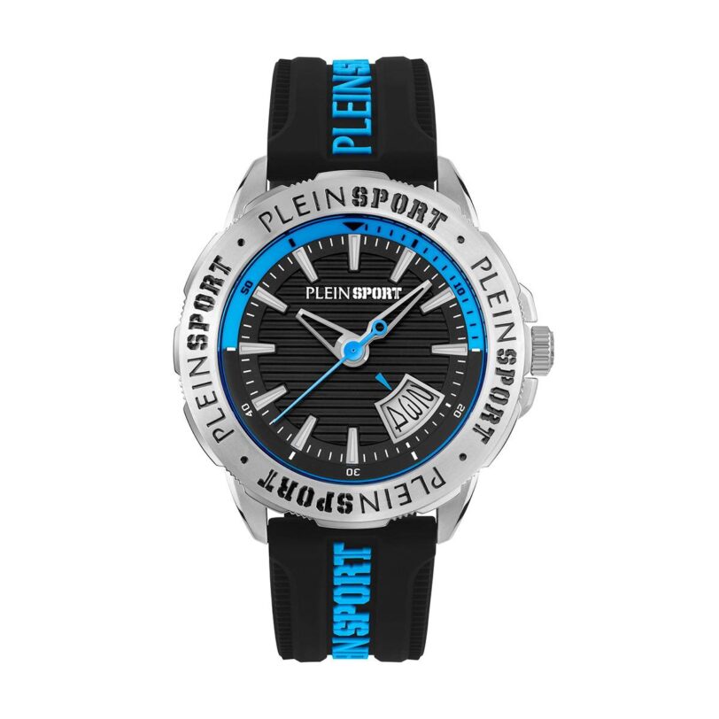 Оригинален Мъжки Часовник Philipp Plein PSGDA0224