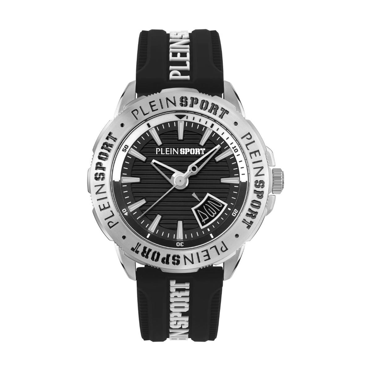 Оригинален Мъжки Часовник Philipp Plein PSGDA0424