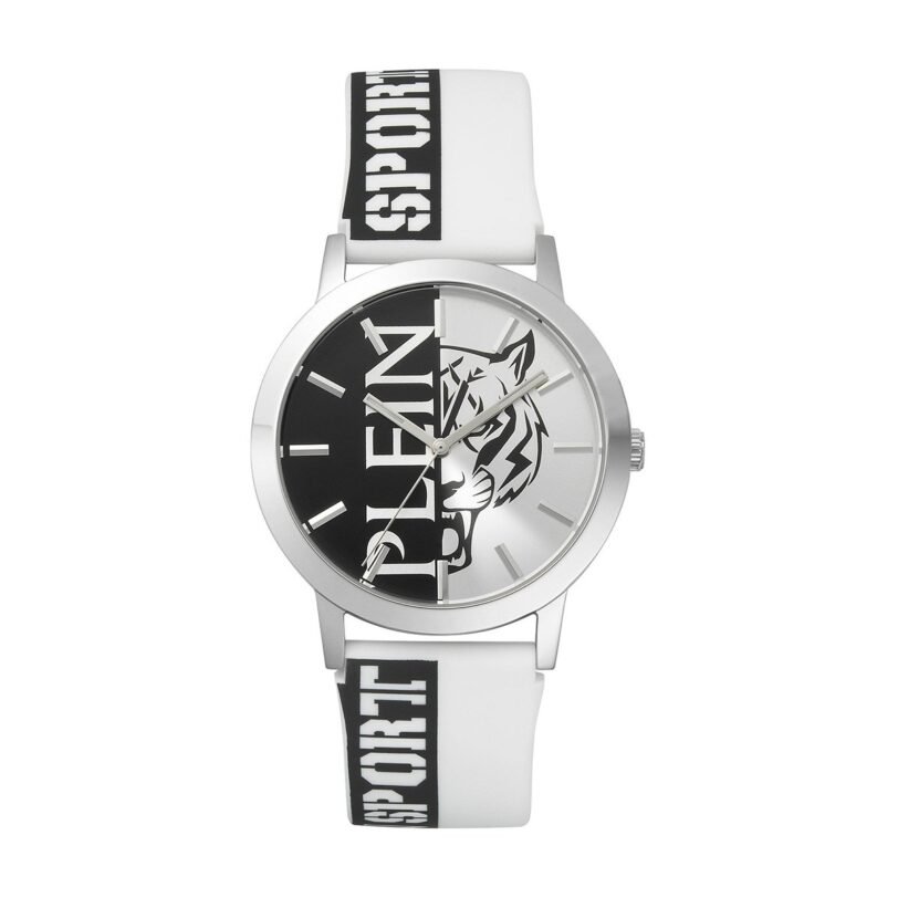 Оригинален Мъжки Часовник Philipp Plein PSLBA0223