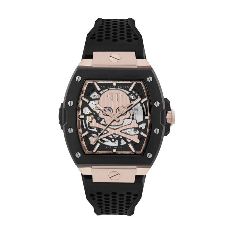 Оригинален Мъжки Часовник Philipp Plein PWJFA0225