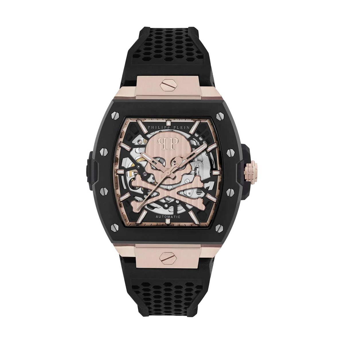 Оригинален Мъжки Часовник Philipp Plein PWJFA0225