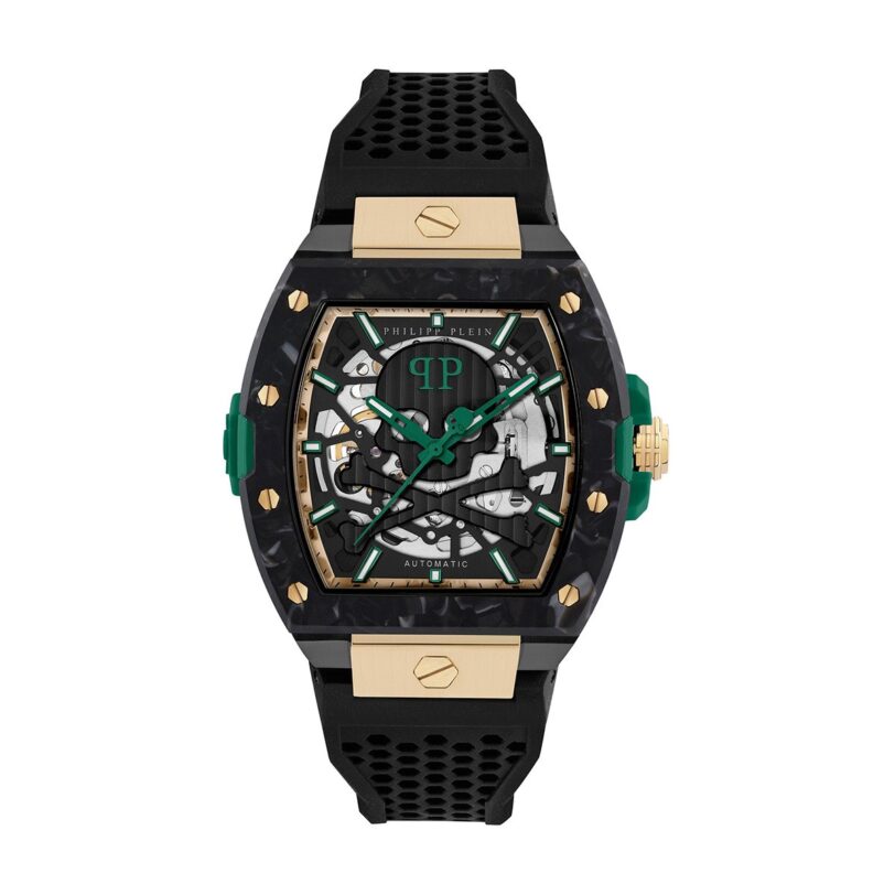 Оригинален Мъжки Часовник Philipp Plein PWJFA0325