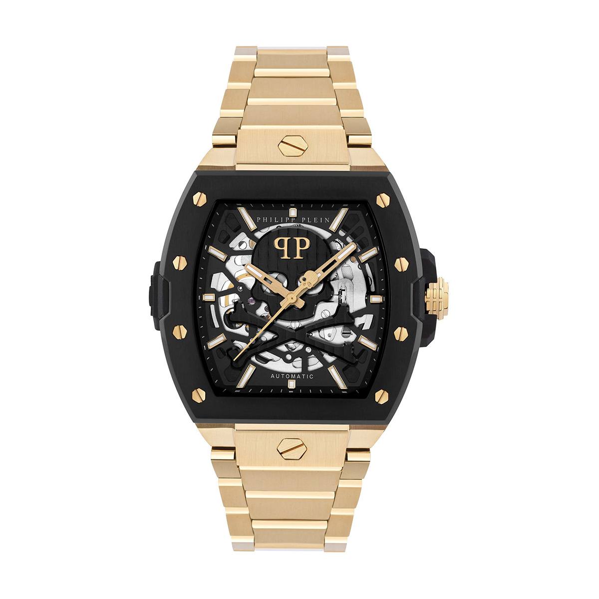 Оригинален Мъжки Часовник Philipp Plein PWJFA0625