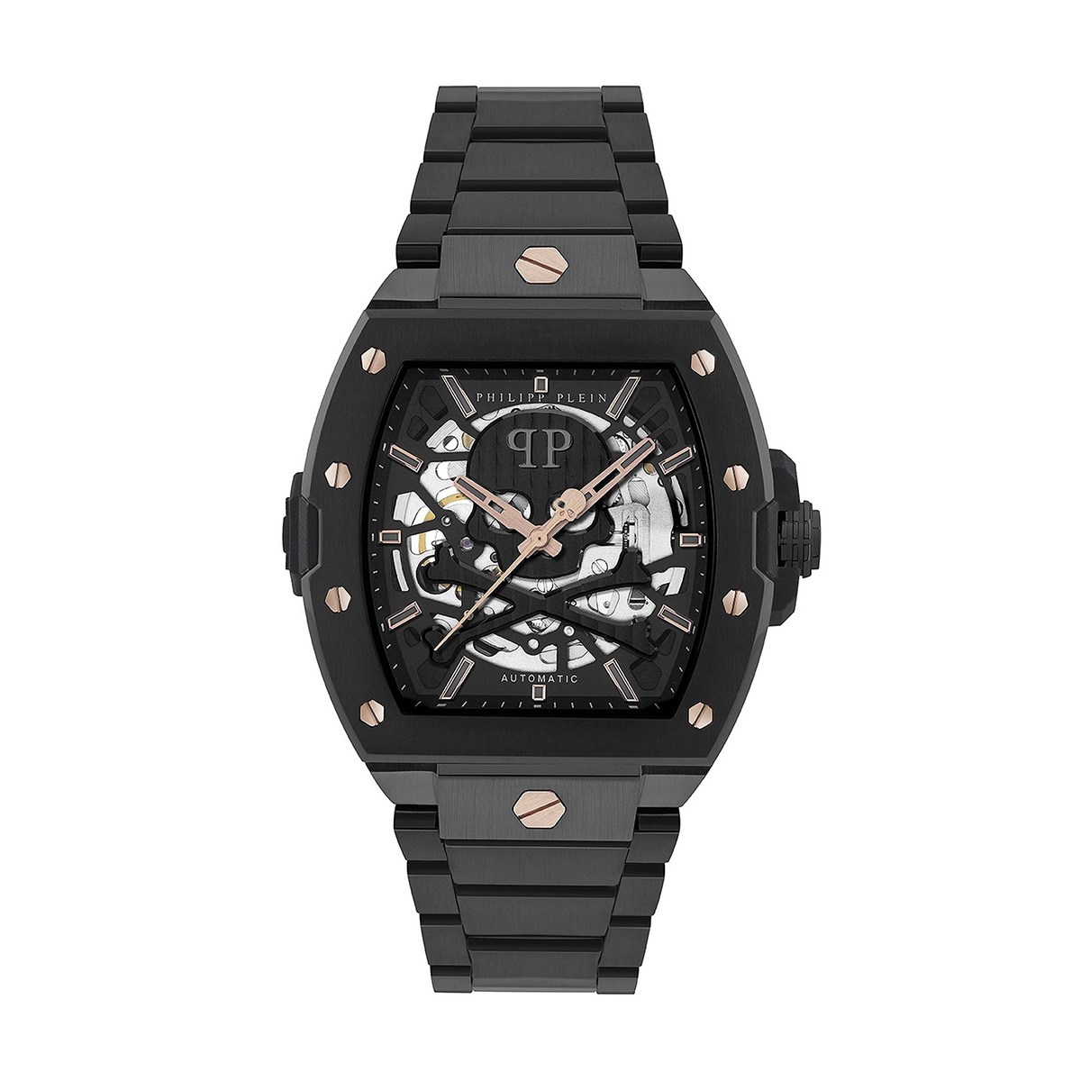 Оригинален Мъжки Часовник Philipp Plein PWJFA0725