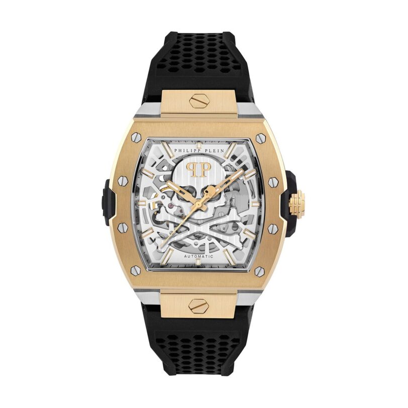 Оригинален Мъжки Часовник Philipp Plein PWJFA0825