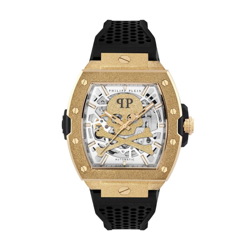 Оригинален Мъжки Часовник Philipp Plein PWJFA1025