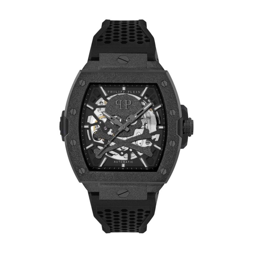 Оригинален Мъжки Часовник Philipp Plein PWJFA1125