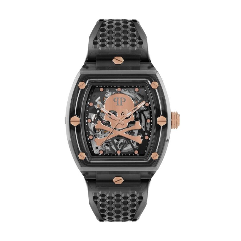 Оригинален Мъжки Часовник Philipp Plein PWPTA0424