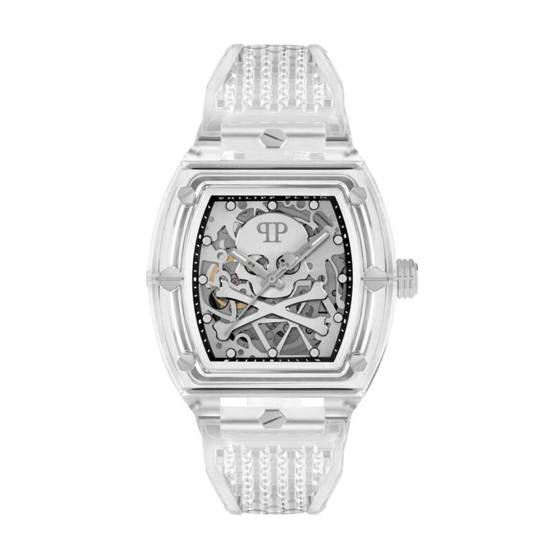 Оригинален Мъжки Часовник Philipp Plein PWPTA0524