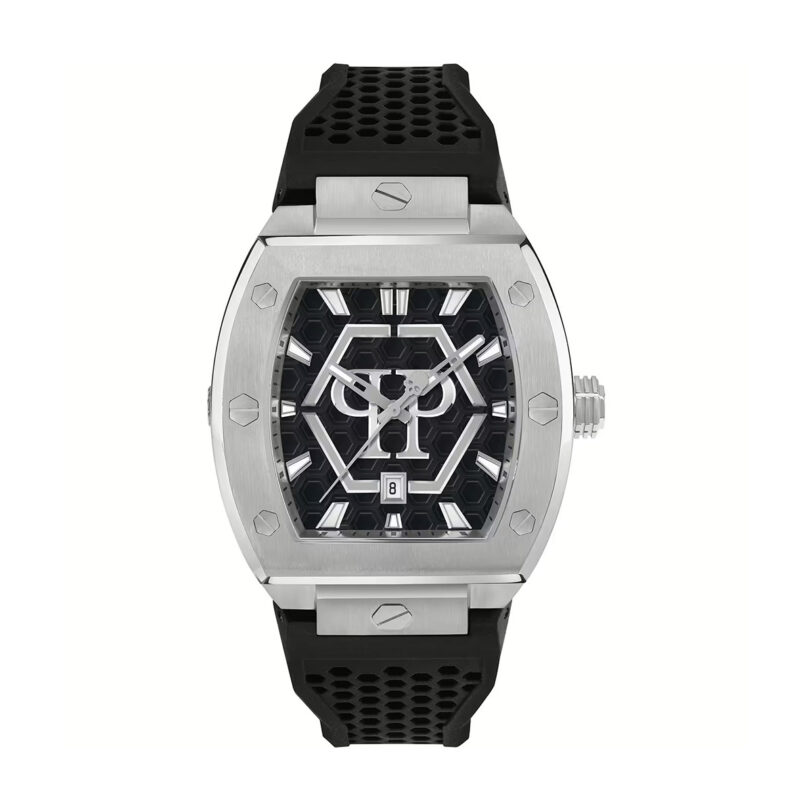 Оригинален Мъжки Часовник Philipp Plein PWPUA0524