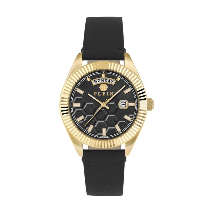 Оригинален Мъжки Часовник Philipp Plein PWPVA0224