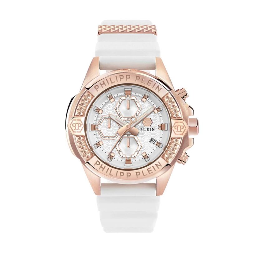 Оригинален Мъжки Часовник Philipp Plein PWWFA0325